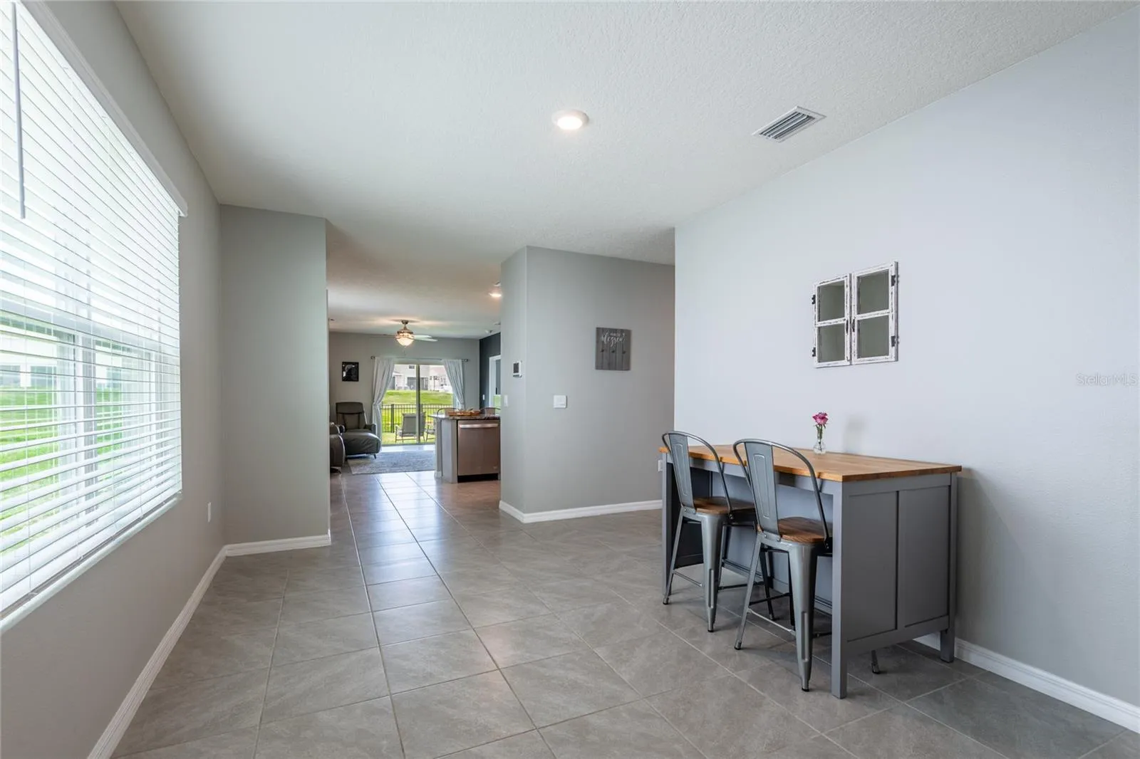3520 Maple Grove Way, Plant City, Florida 33565 — photo 7