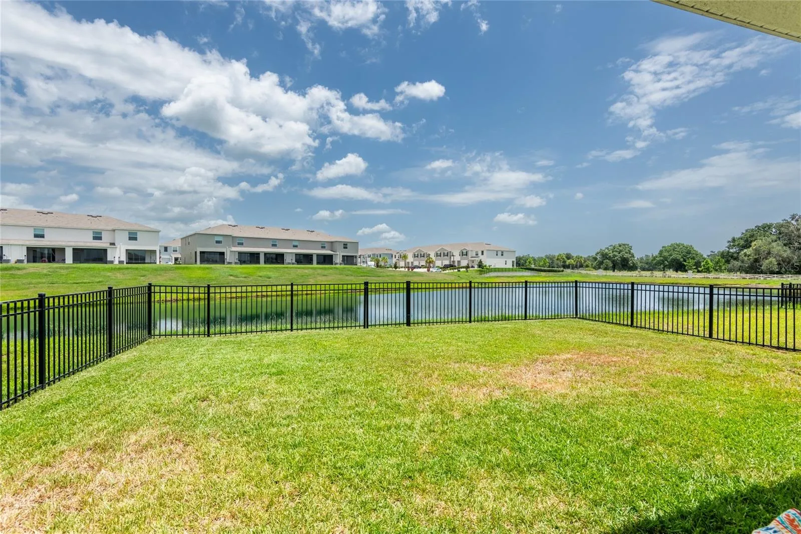 3520 Maple Grove Way, Plant City, Florida 33565 — photo 33