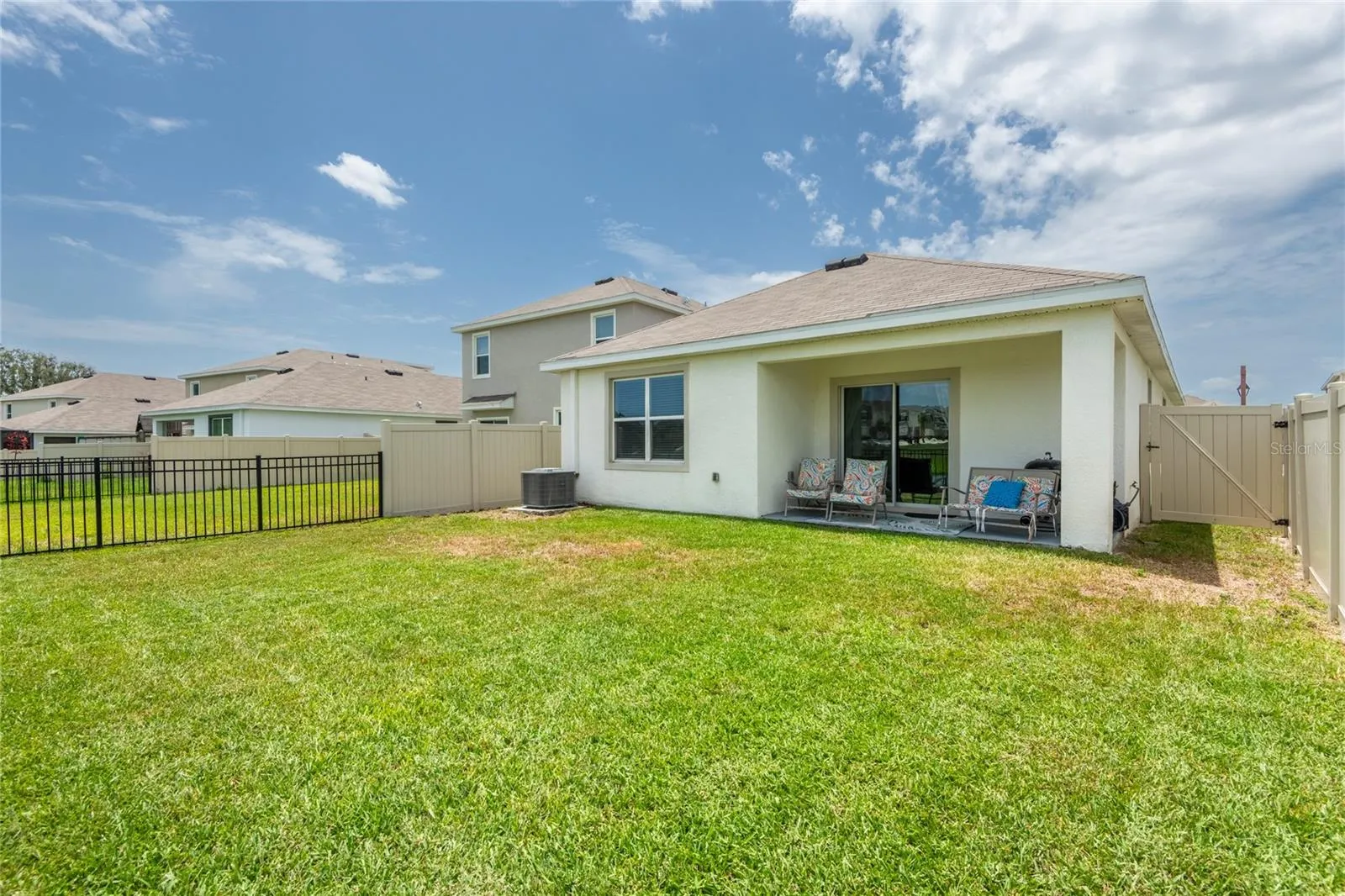 3520 Maple Grove Way, Plant City, Florida 33565 — photo 32