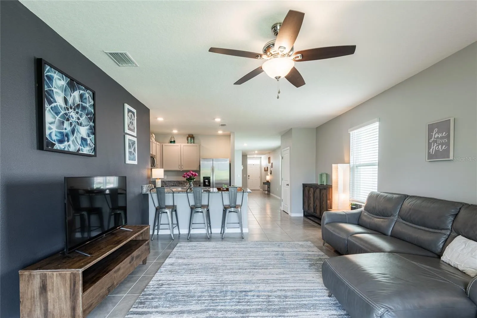 3520 Maple Grove Way, Plant City, Florida 33565 — photo 19