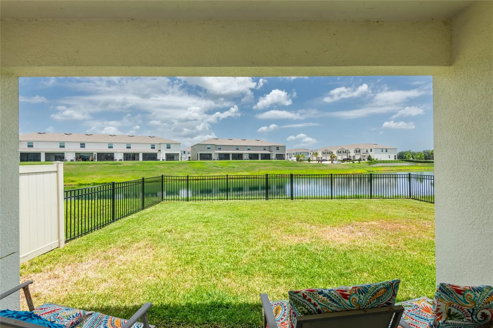 3520 Maple Grove Way, Plant City, Florida 33565 — photo 31