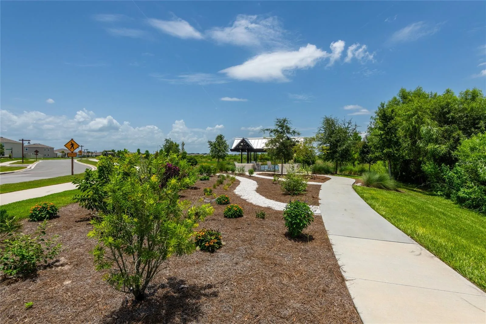 3520 Maple Grove Way, Plant City, Florida 33565 — photo 50