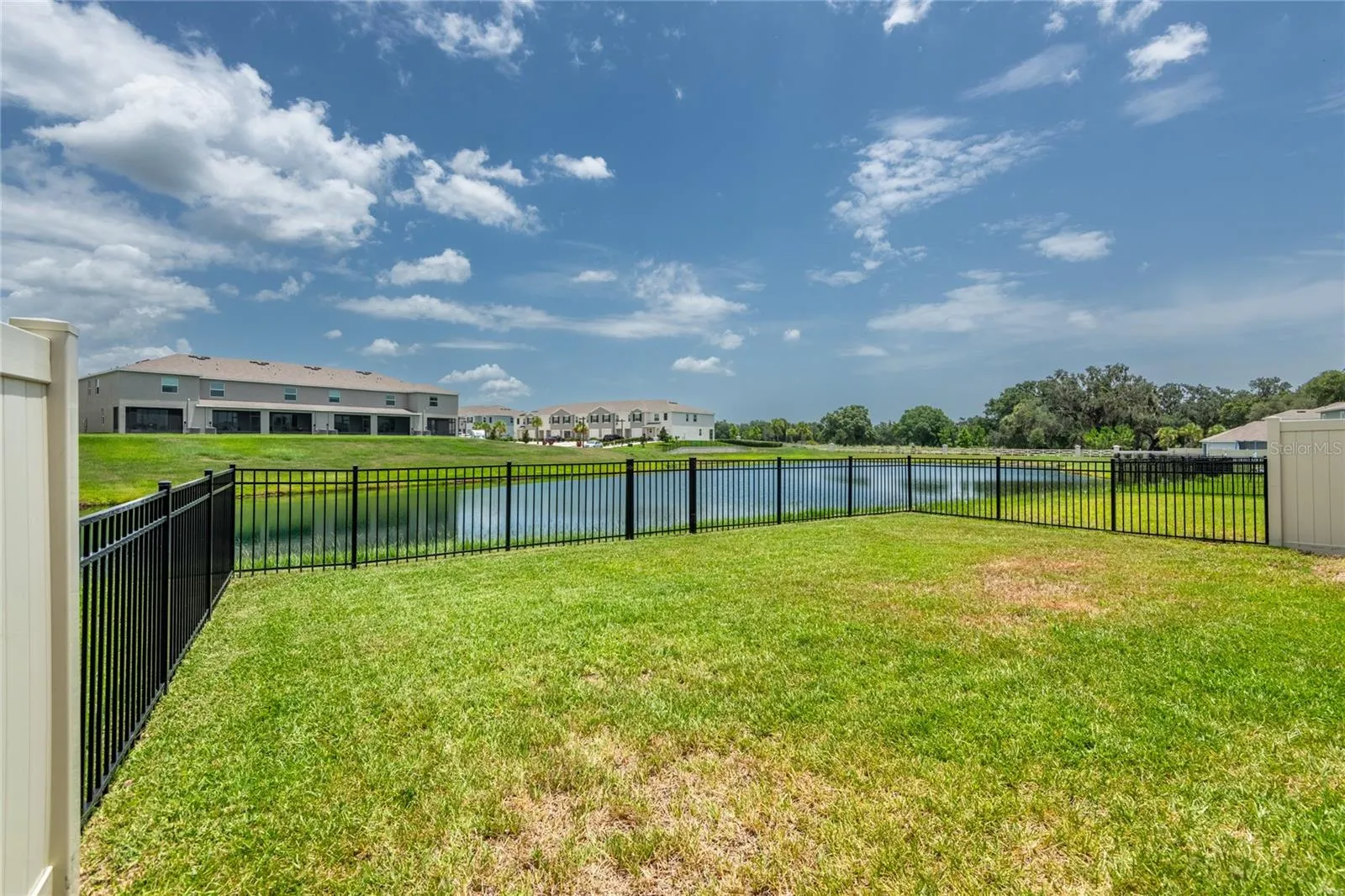 3520 Maple Grove Way, Plant City, Florida 33565 — photo 34
