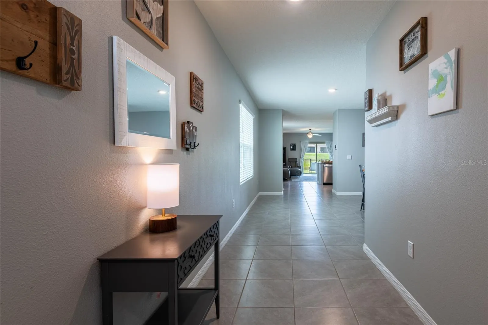 3520 Maple Grove Way, Plant City, Florida 33565 — photo 14