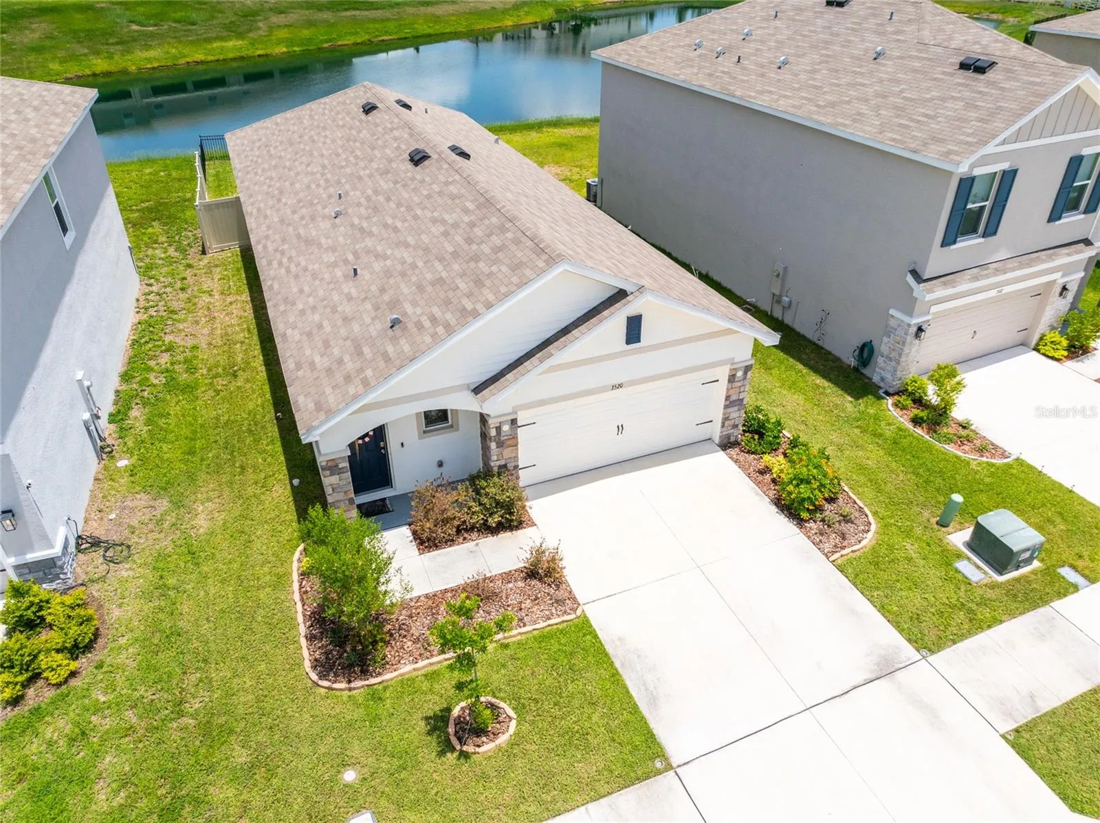3520 Maple Grove Way, Plant City, Florida 33565 — photo 37