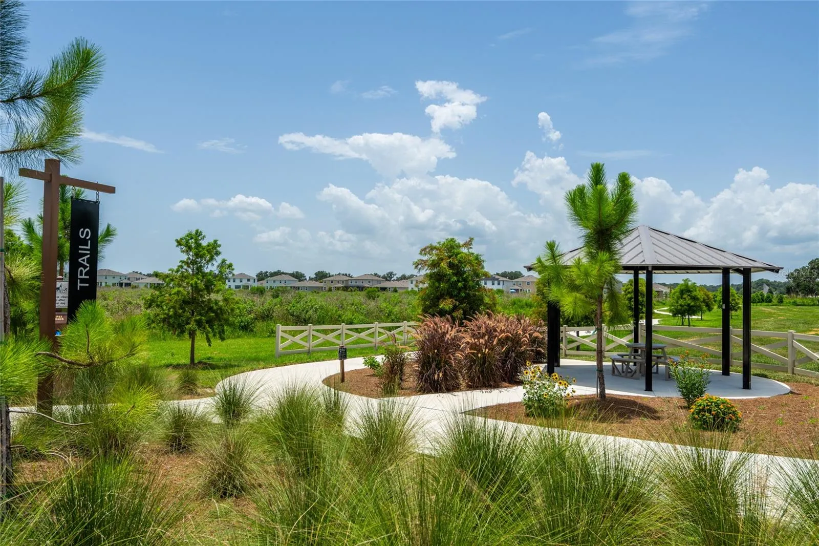 3520 Maple Grove Way, Plant City, Florida 33565 — photo 52