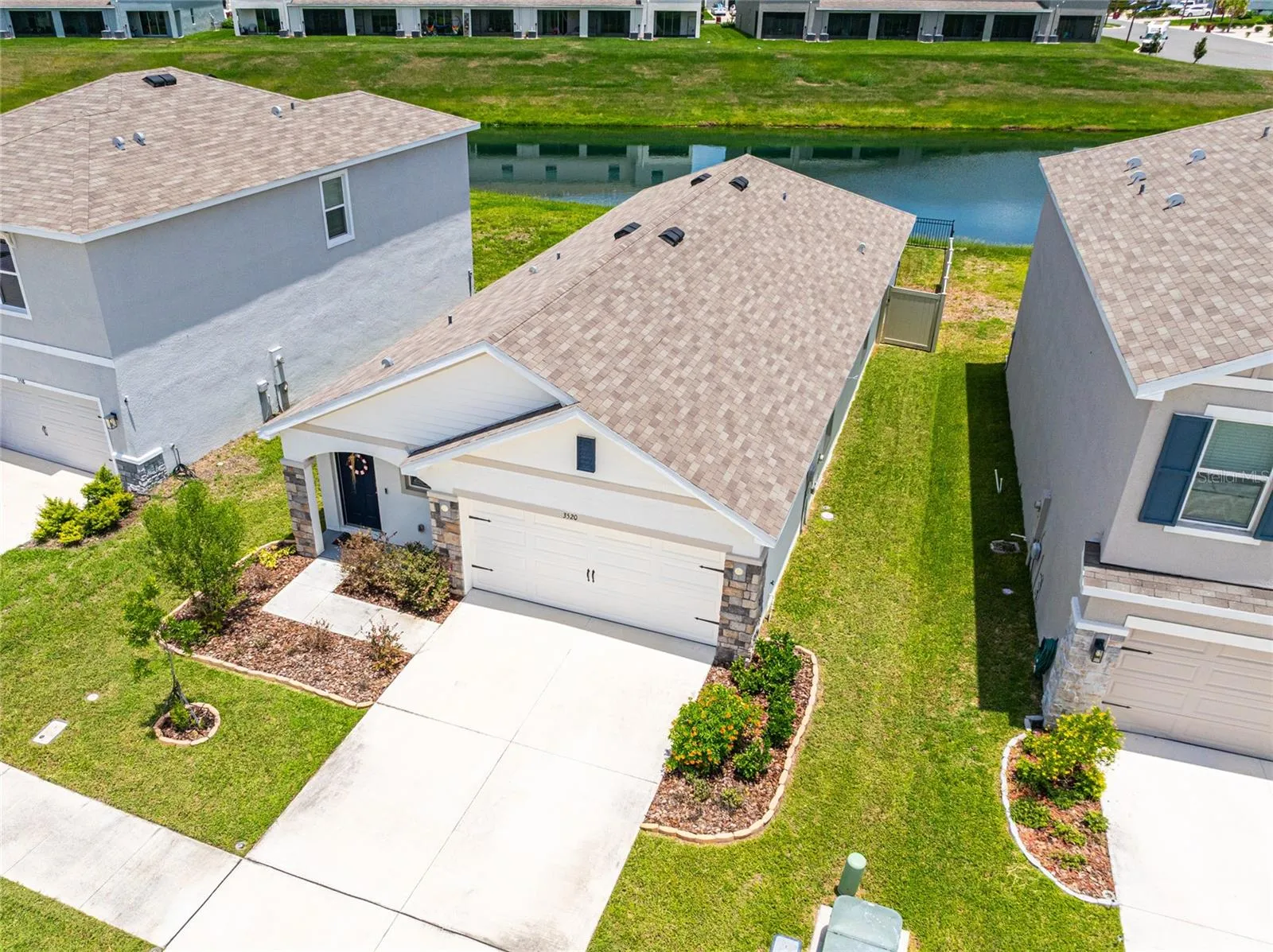 3520 Maple Grove Way, Plant City, Florida 33565 — photo 3