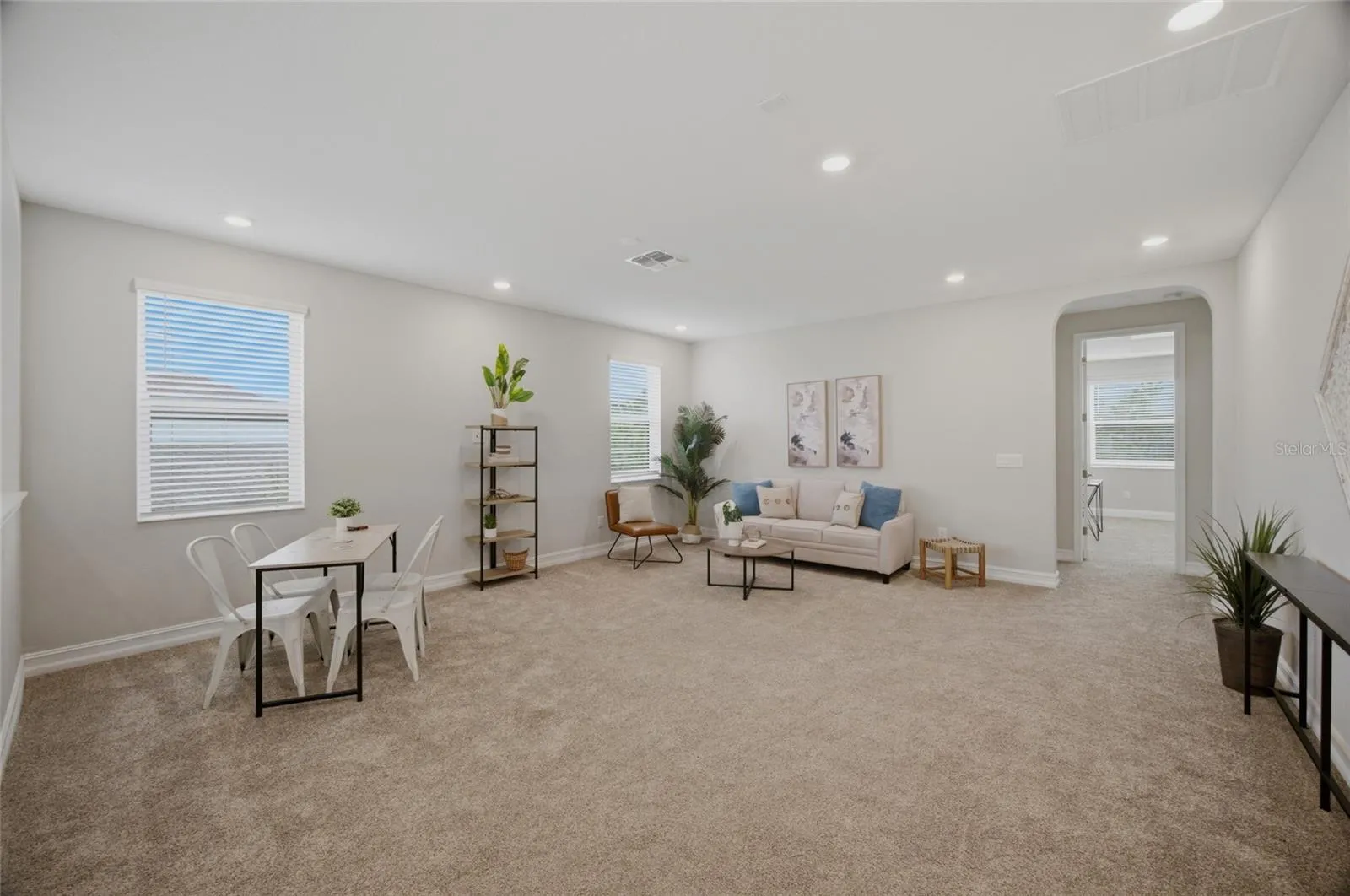 Loft