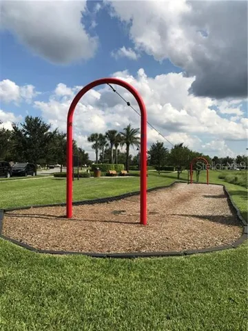 1170