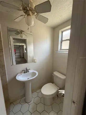 1170