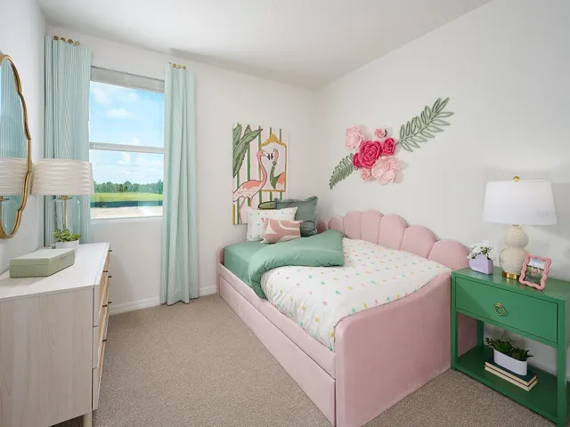 Photo is not of the actual home, but is an inspirational photo of builder’s model home and may depict options, furnishings, and/or decorator features that are not included.