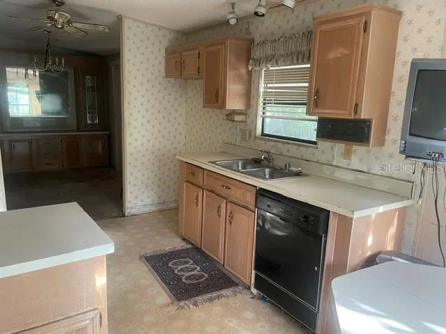 1170
