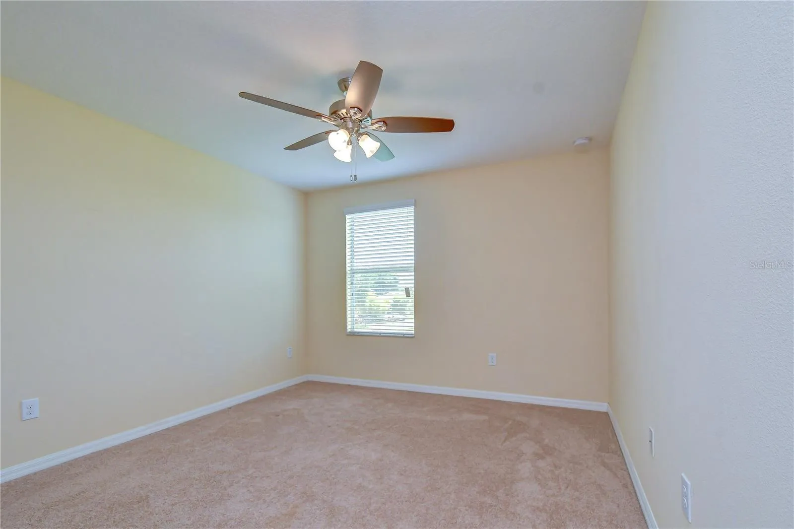 Bedroom #6