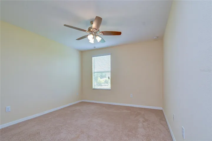 Bedroom #6