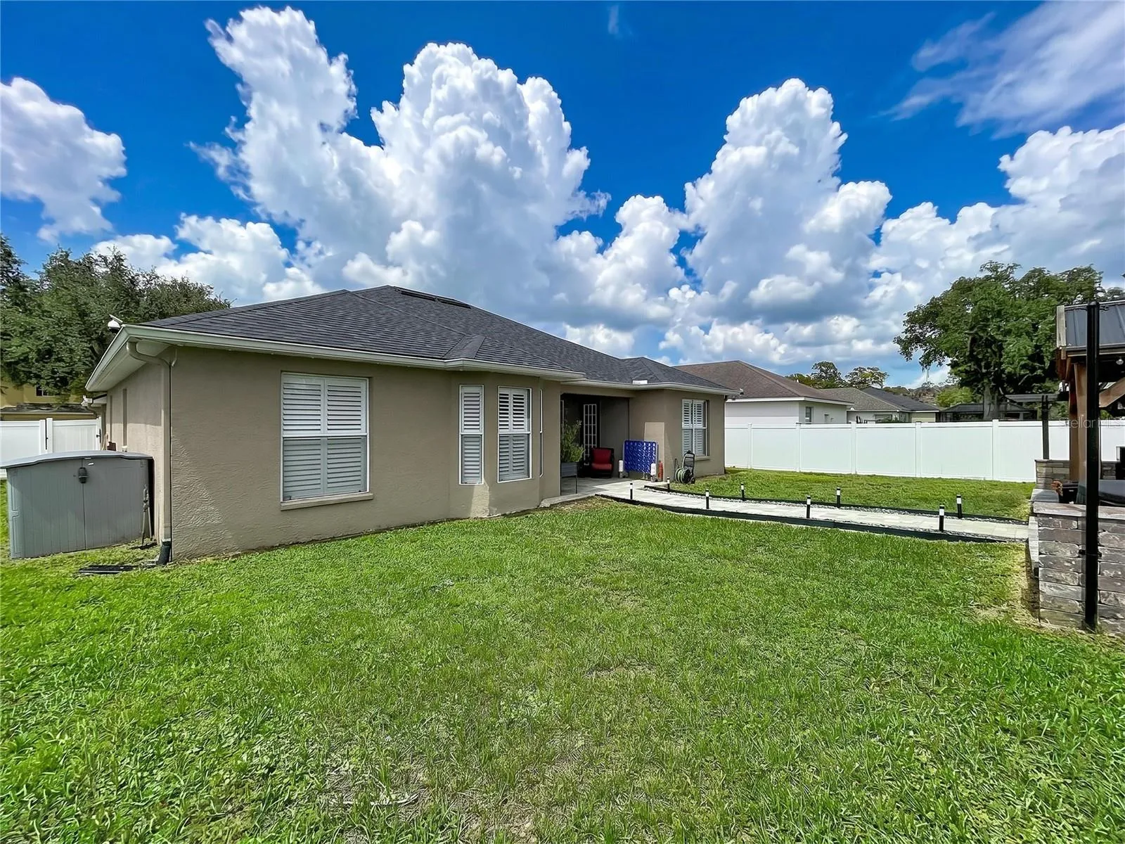 1748 Brookstone Way, Plant City, Florida 33566 — photo 40
