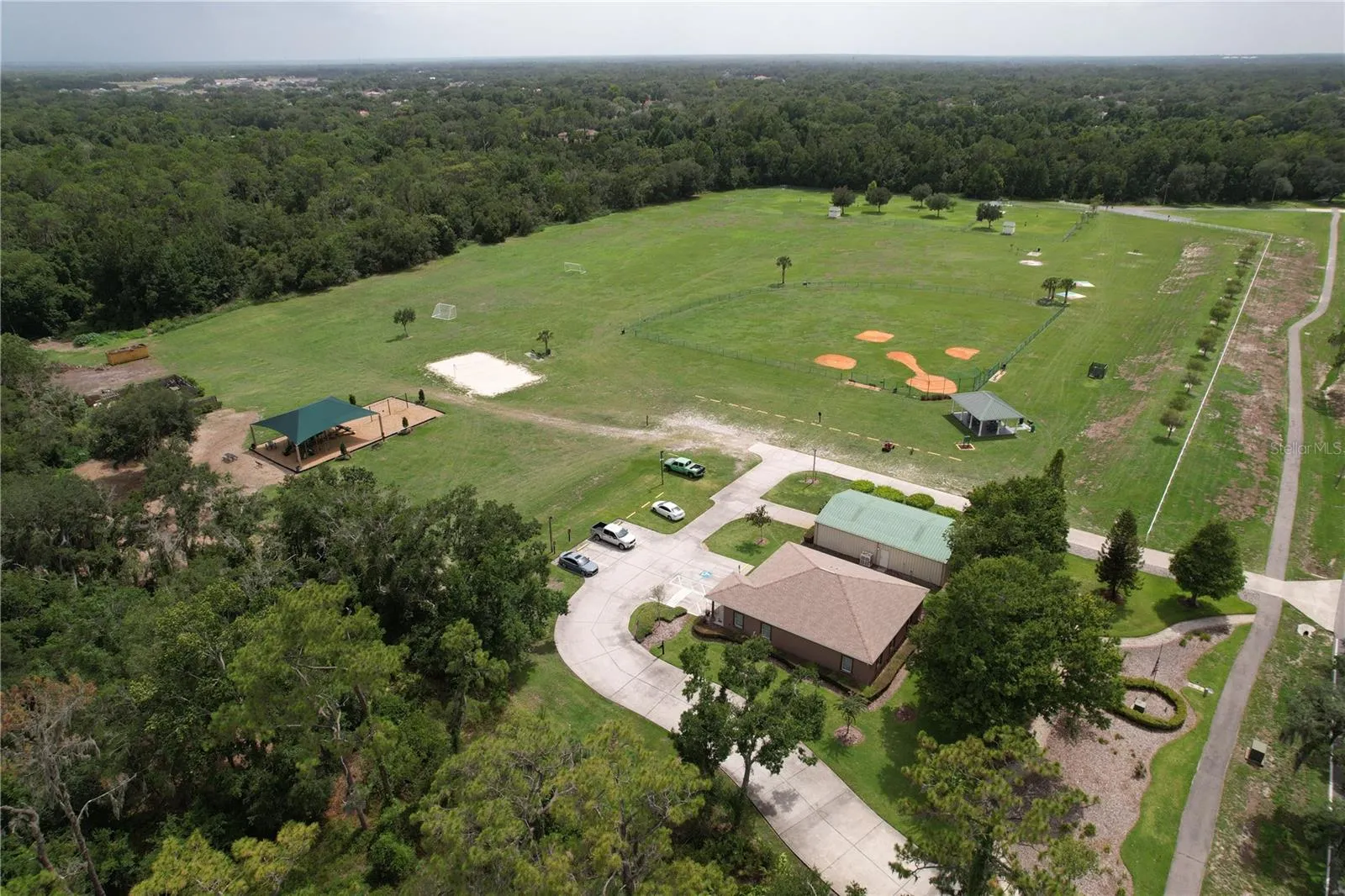 1748 Brookstone Way, Plant City, Florida 33566 — photo 46
