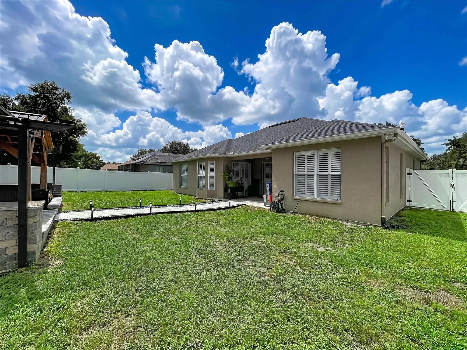 1748 Brookstone Way, Plant City, Florida 33566 — photo 41