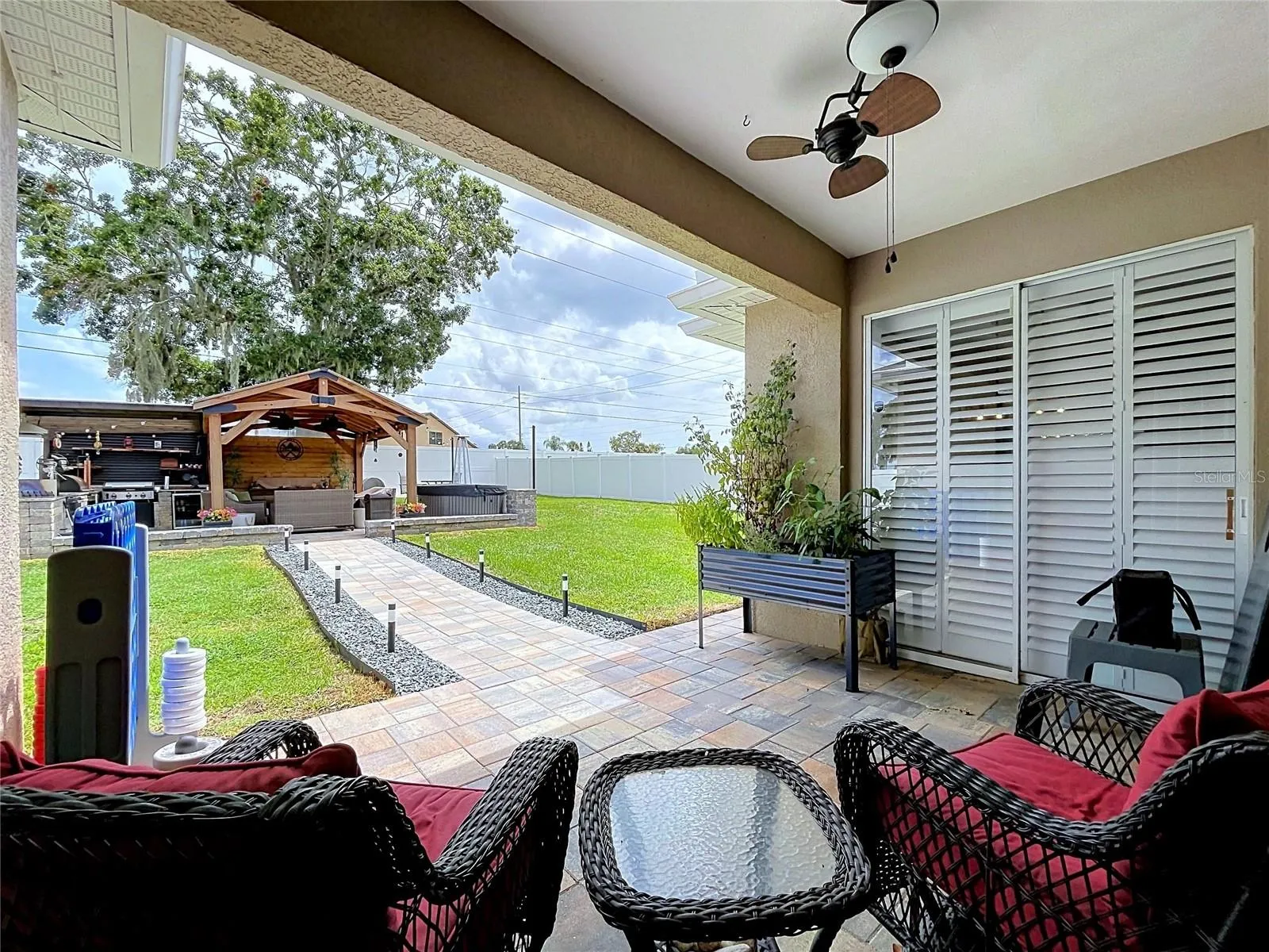 1748 Brookstone Way, Plant City, Florida 33566 — photo 31