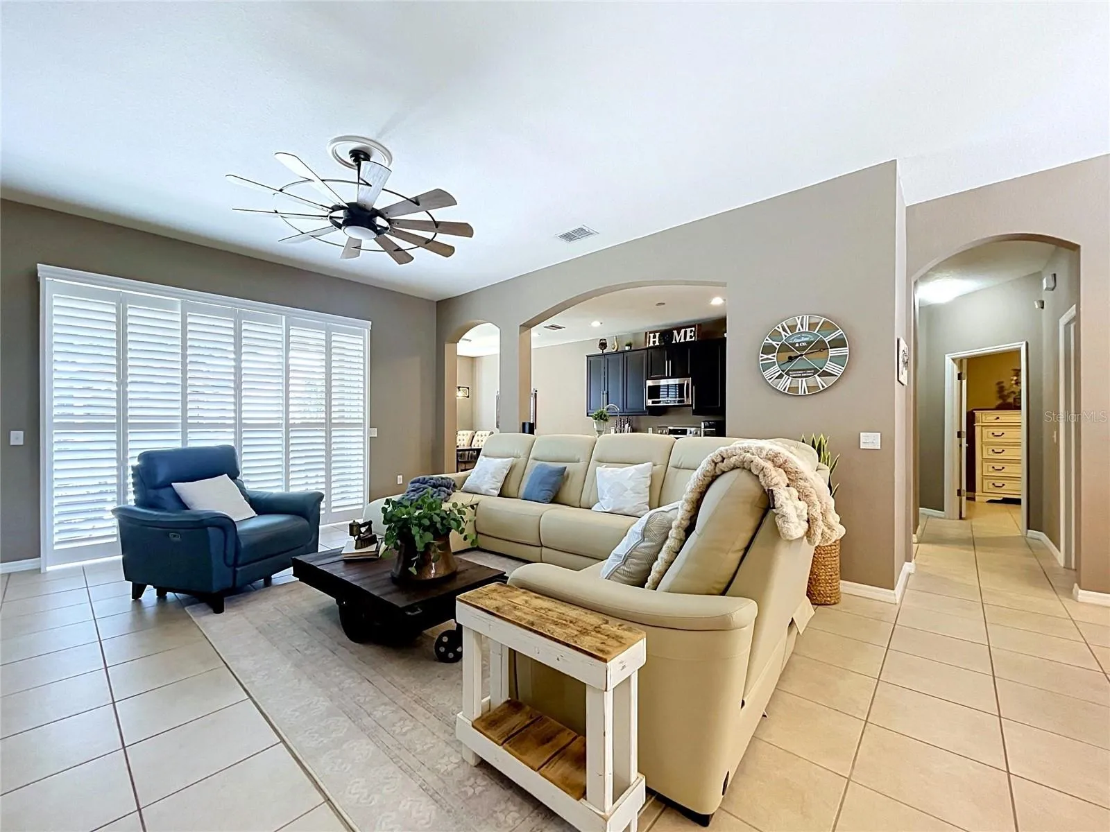 1748 Brookstone Way, Plant City, Florida 33566 — photo 9