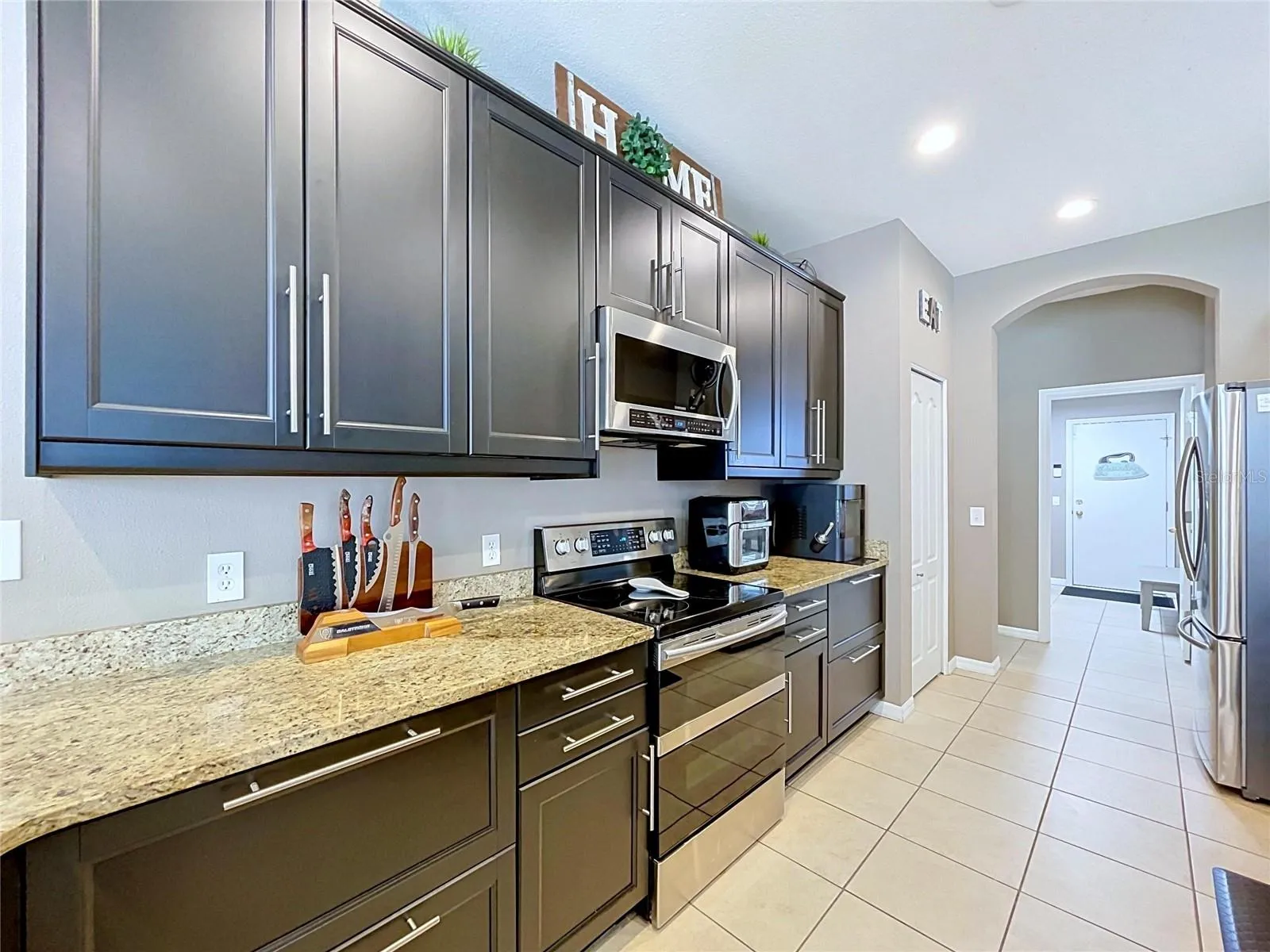 1748 Brookstone Way, Plant City, Florida 33566 — photo 14