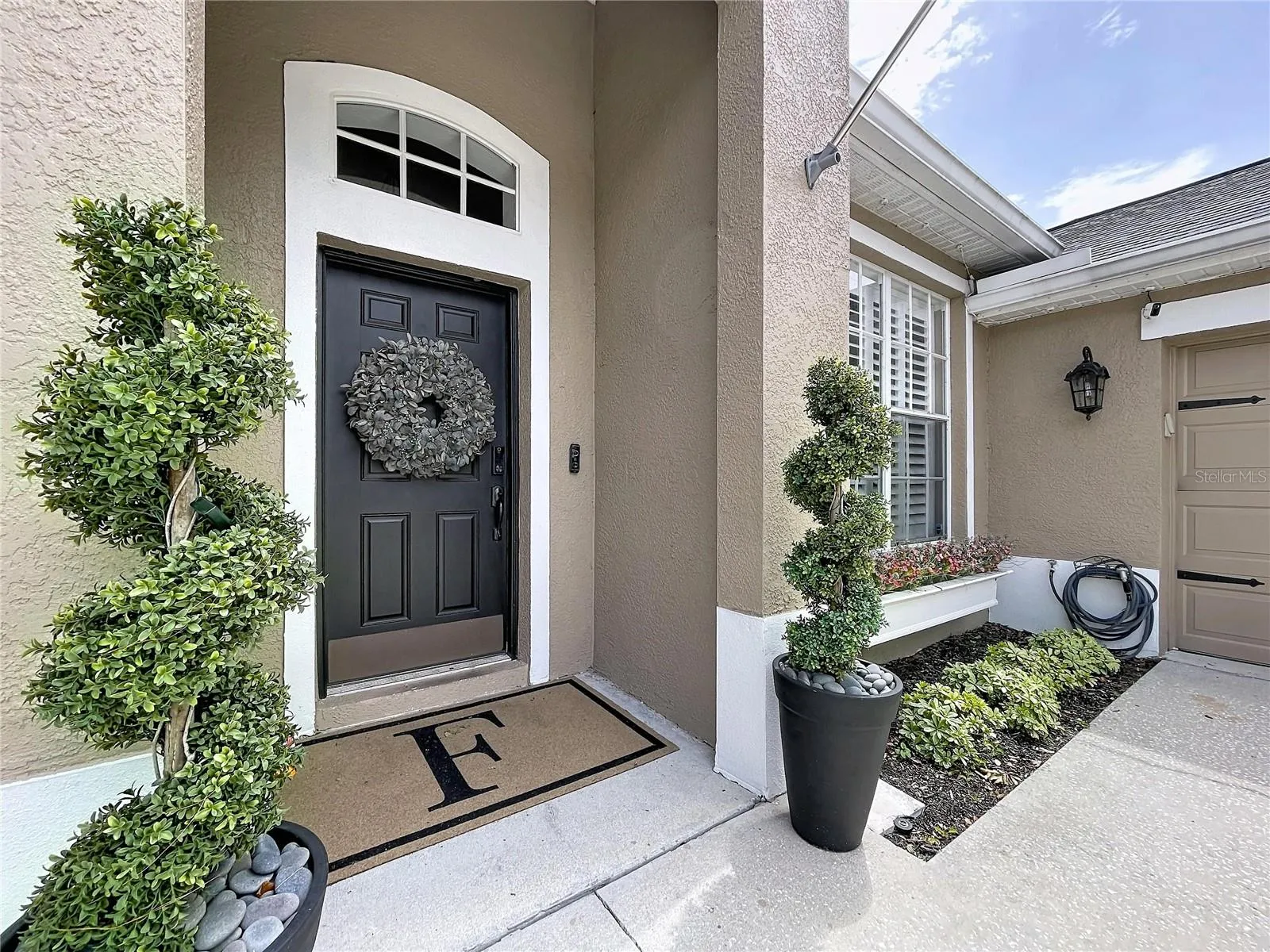 1748 Brookstone Way, Plant City, Florida 33566 — photo 2