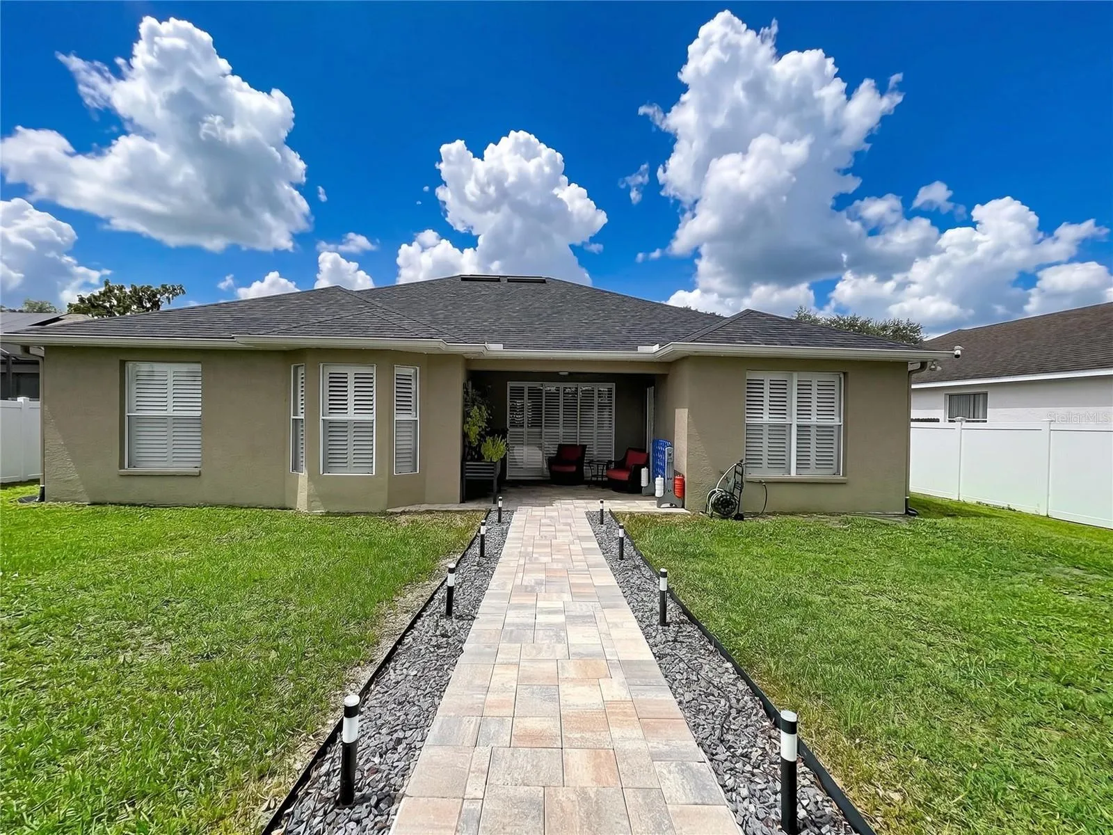 1748 Brookstone Way, Plant City, Florida 33566 — photo 39