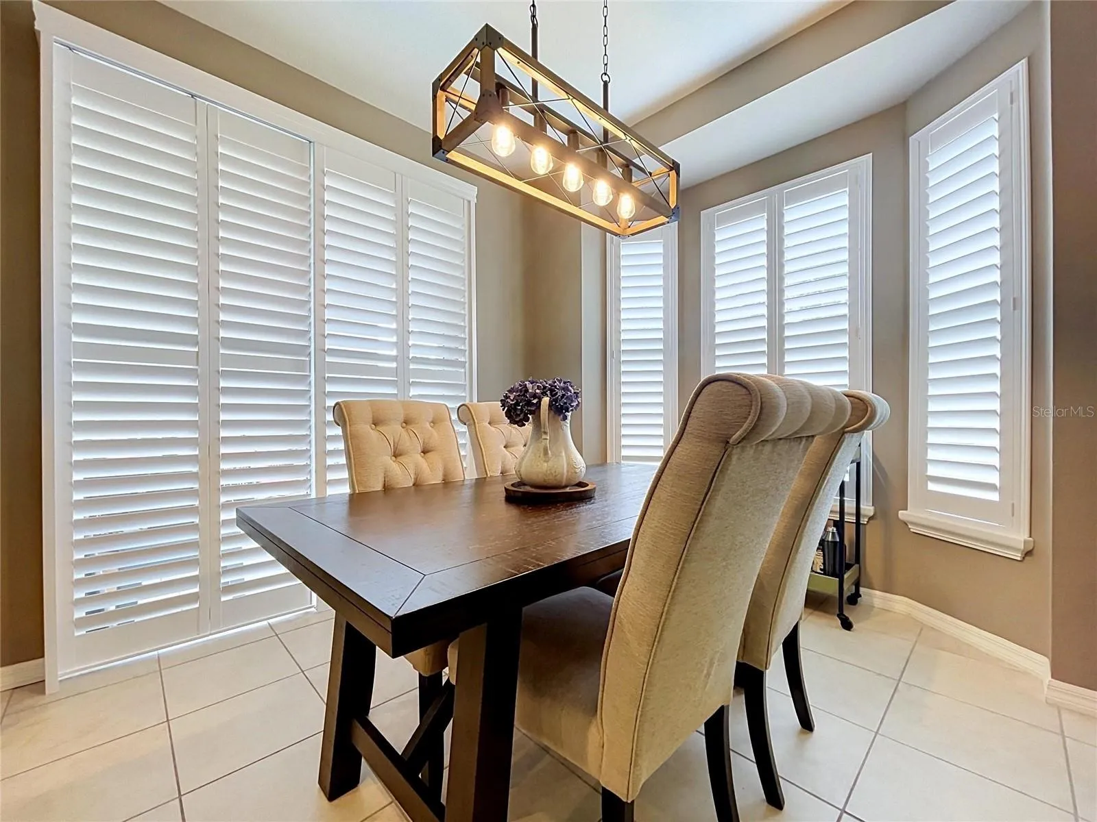 1748 Brookstone Way, Plant City, Florida 33566 — photo 19