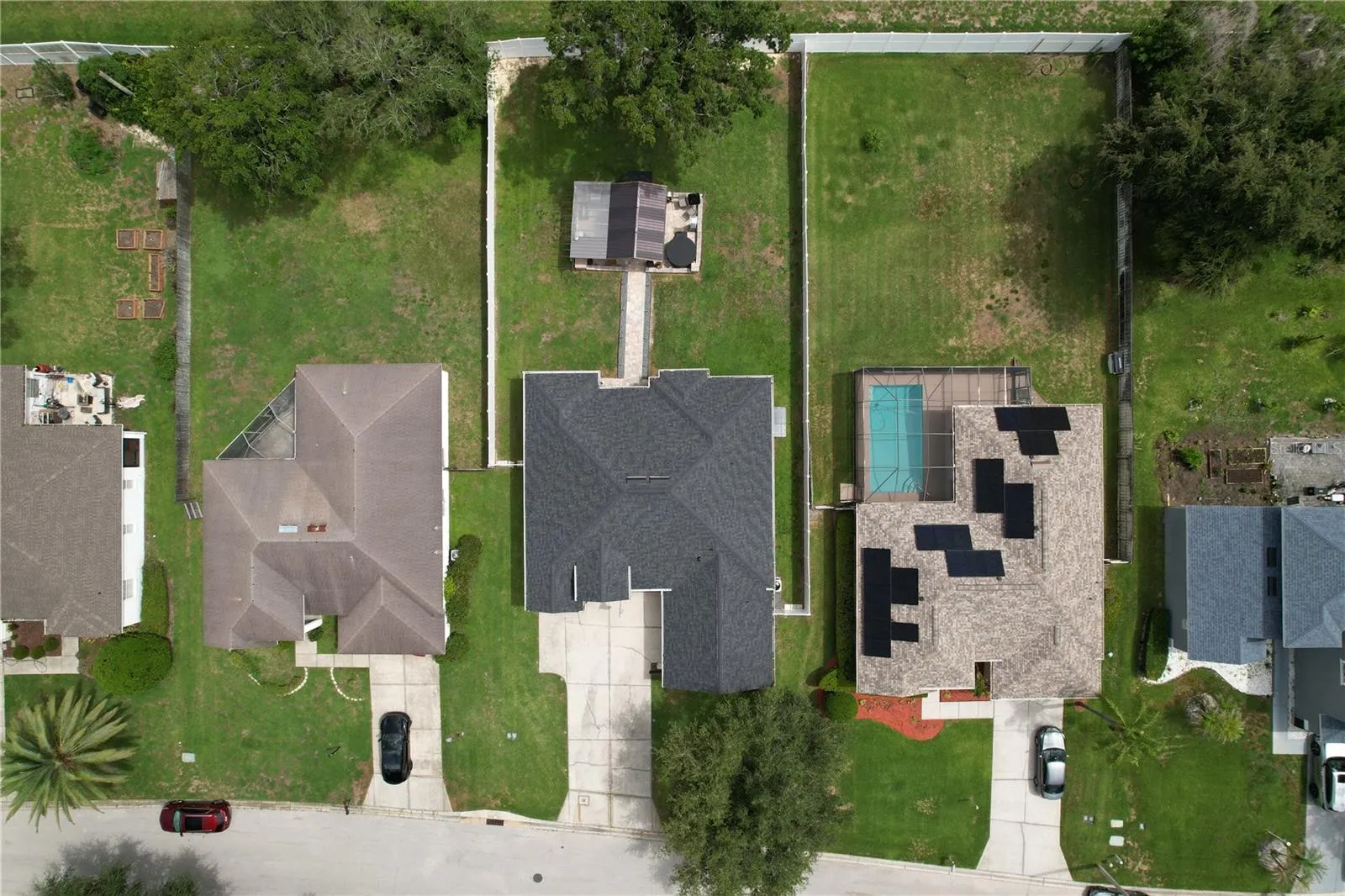 1748 Brookstone Way, Plant City, Florida 33566 — photo 50