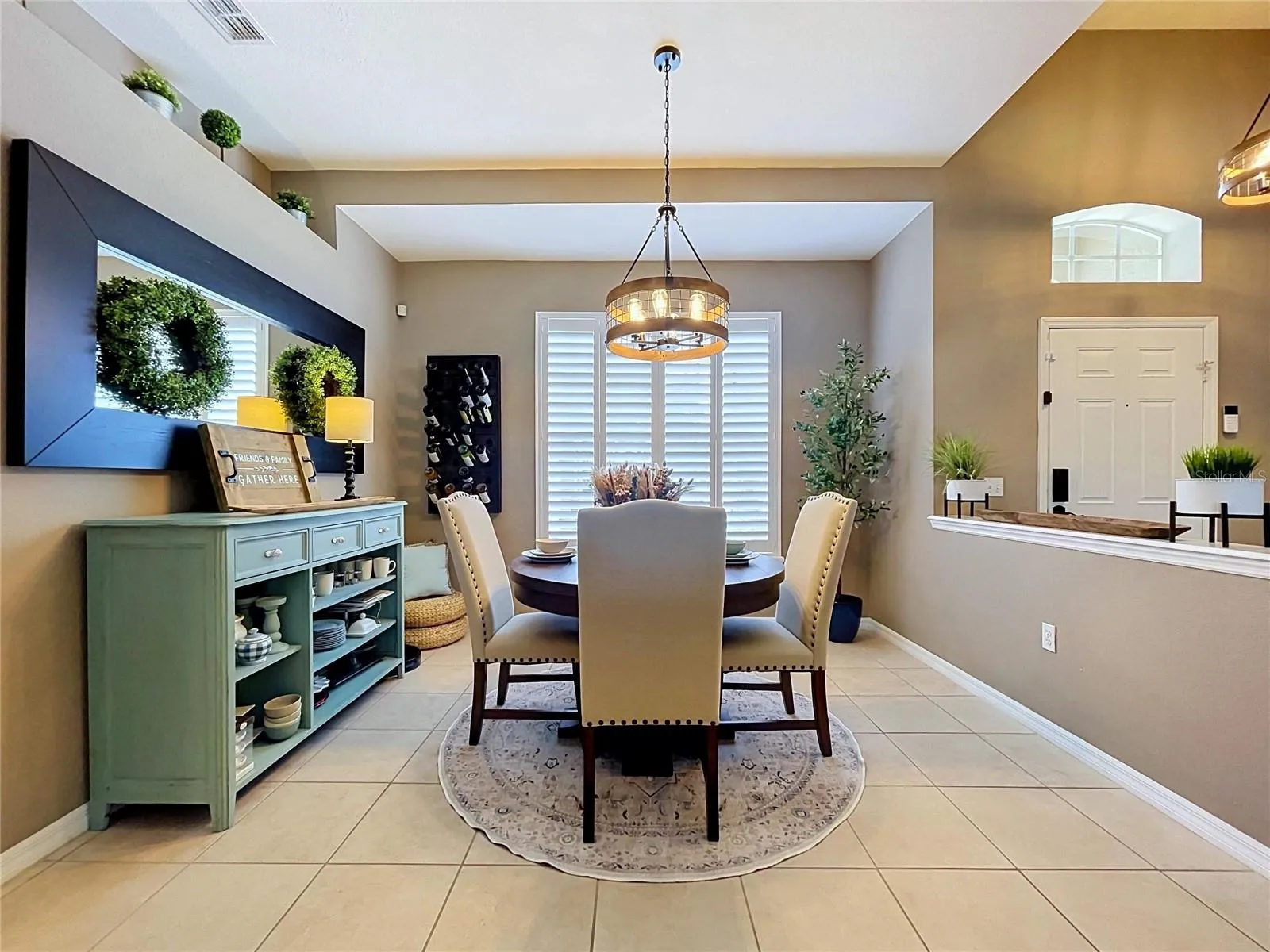 1748 Brookstone Way, Plant City, Florida 33566 — photo 6