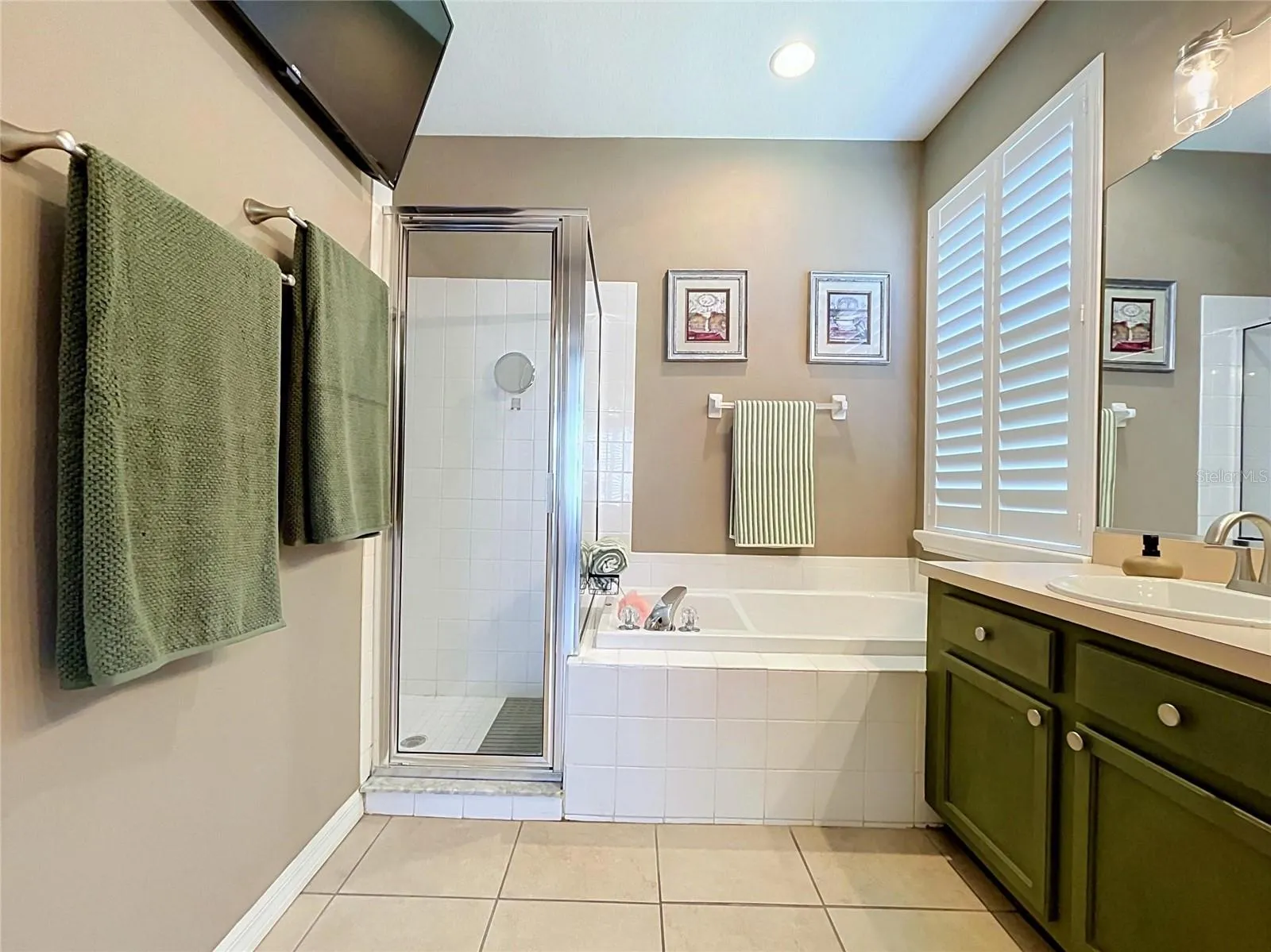 1748 Brookstone Way, Plant City, Florida 33566 — photo 22