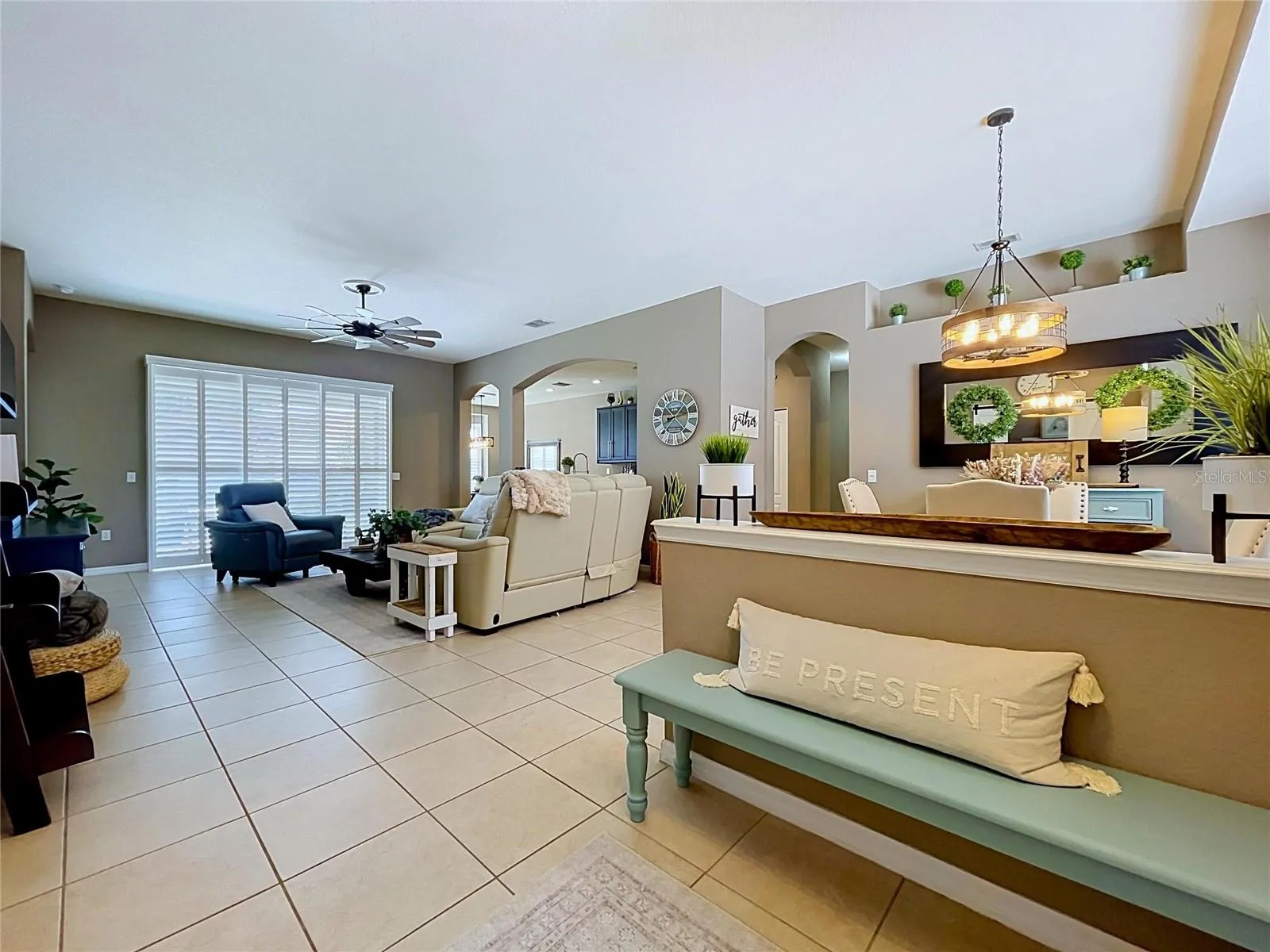 1748 Brookstone Way, Plant City, Florida 33566 — photo 8