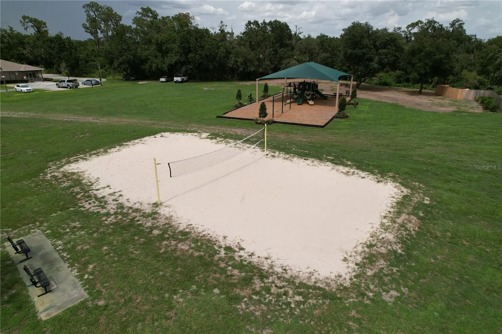 1748 Brookstone Way, Plant City, Florida 33566 — photo 48
