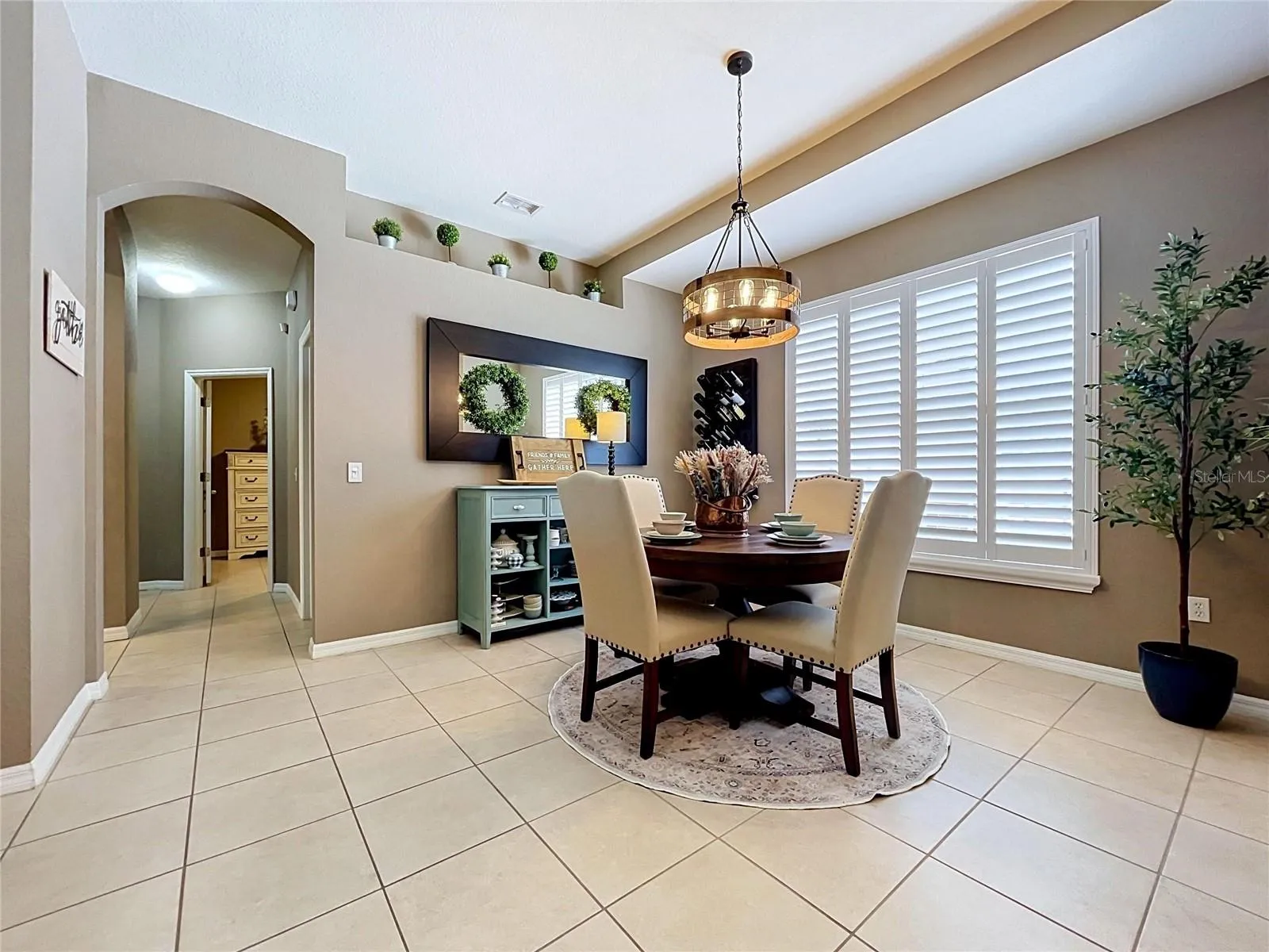 1748 Brookstone Way, Plant City, Florida 33566 — photo 5