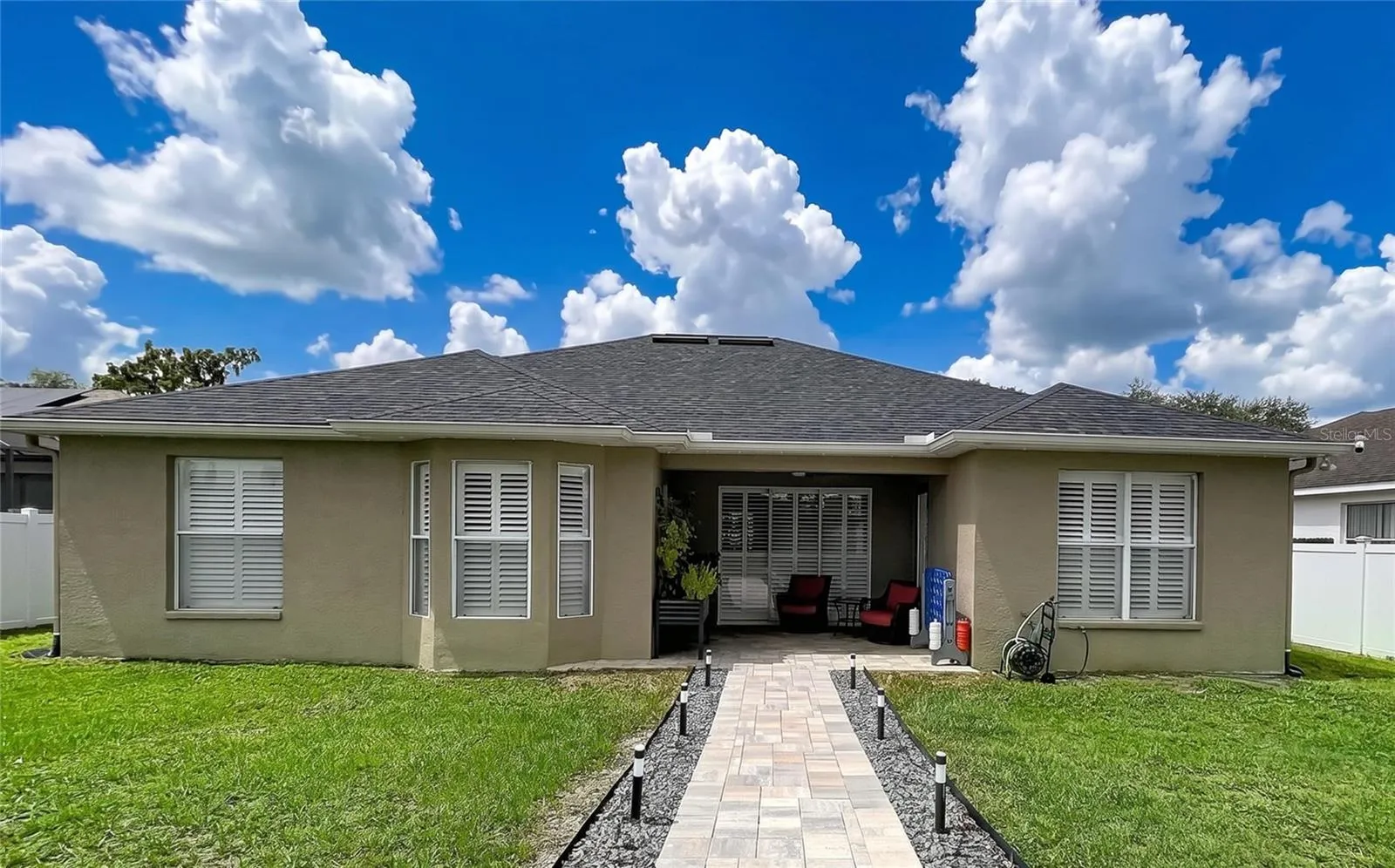 1748 Brookstone Way, Plant City, Florida 33566 — photo 42