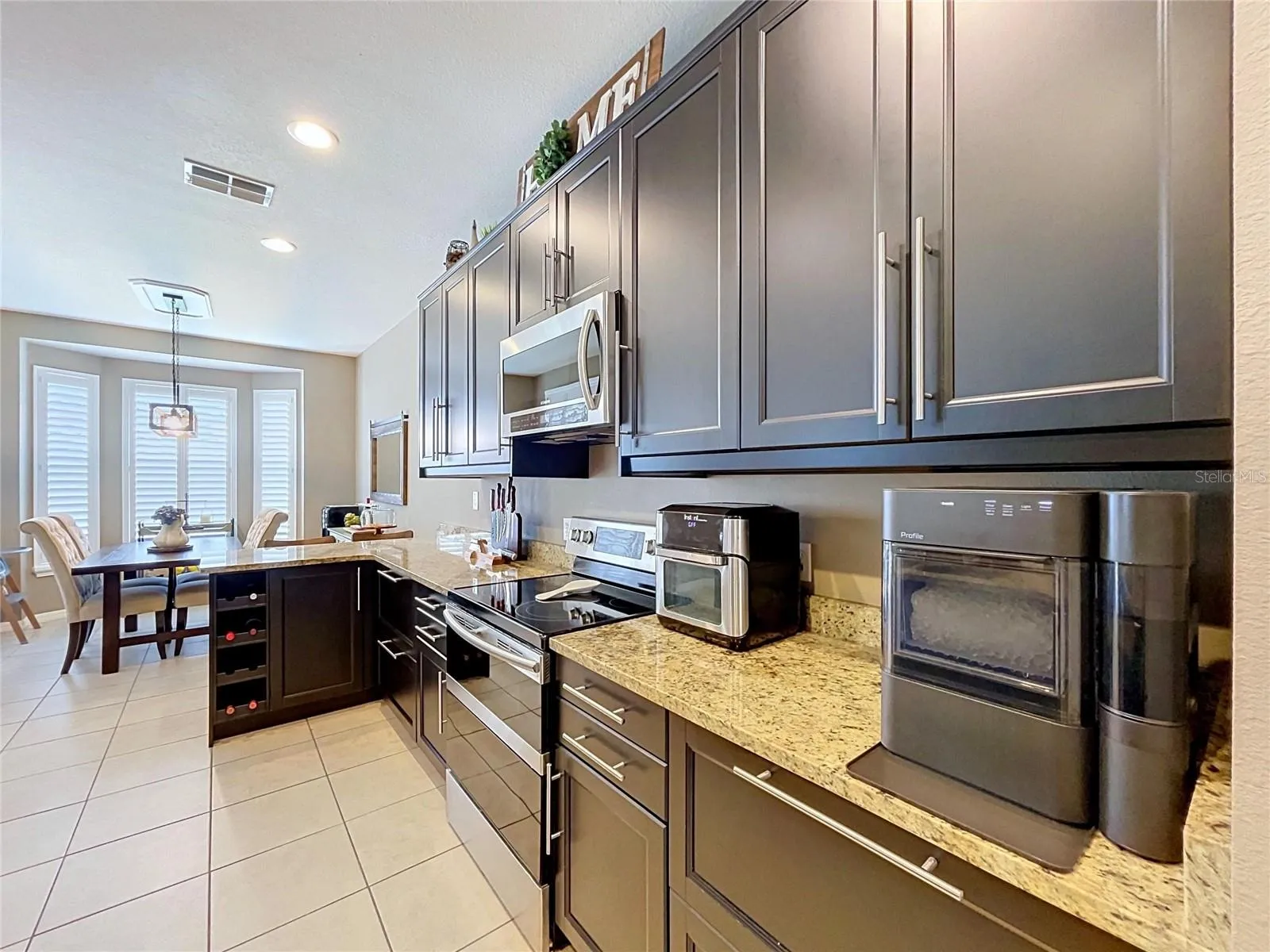 1748 Brookstone Way, Plant City, Florida 33566 — photo 16