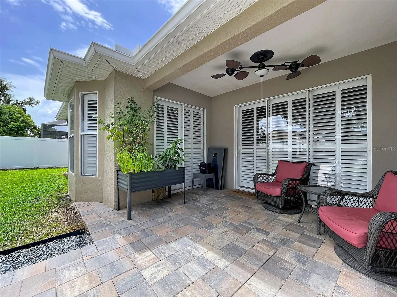 1748 Brookstone Way, Plant City, Florida 33566 — photo 32