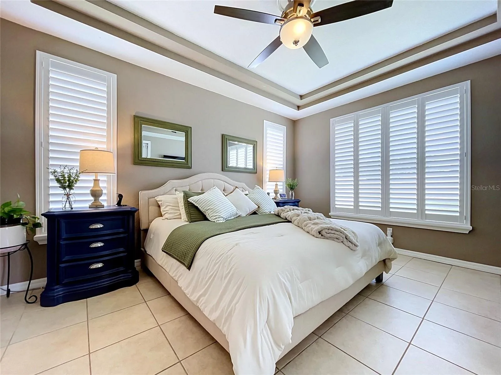 1748 Brookstone Way, Plant City, Florida 33566 — photo 20