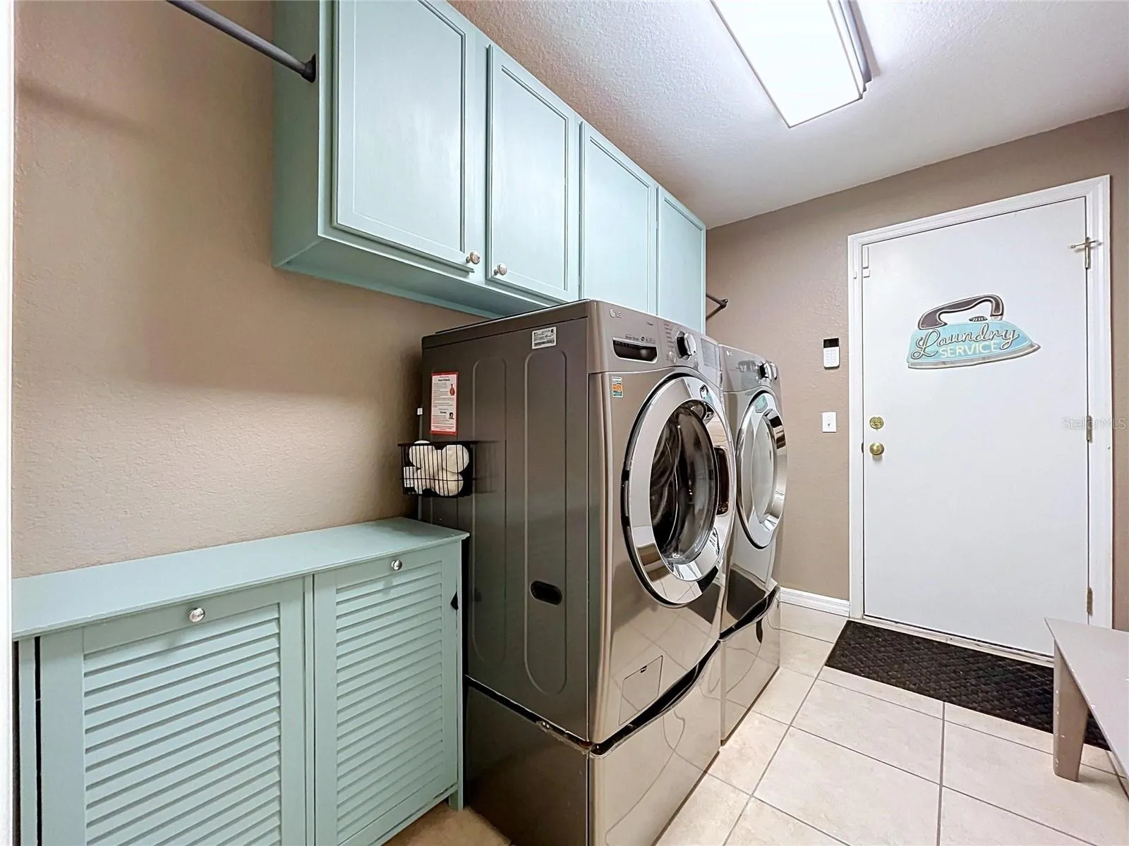 1748 Brookstone Way, Plant City, Florida 33566 — photo 29