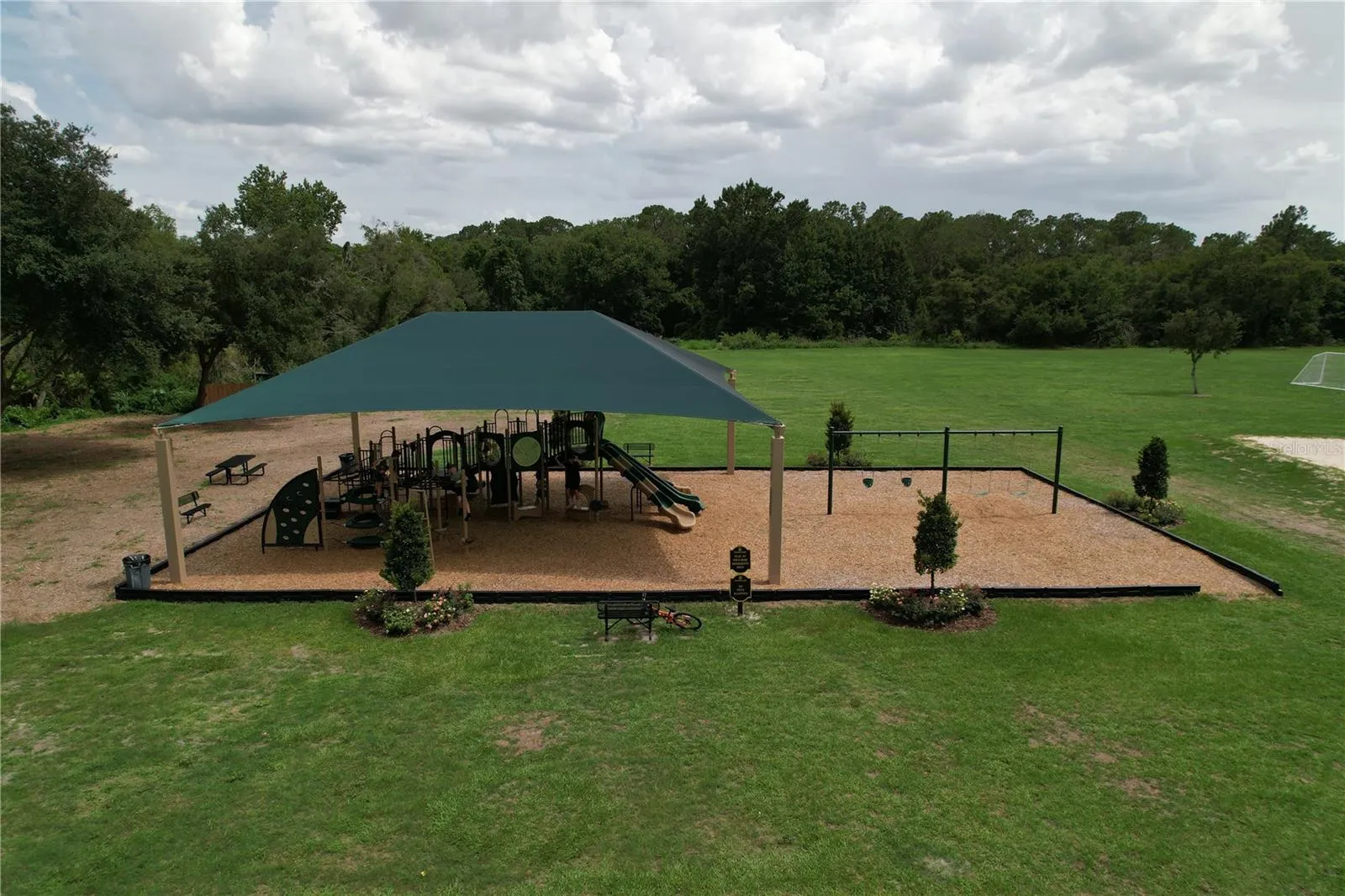 1748 Brookstone Way, Plant City, Florida 33566 — photo 49