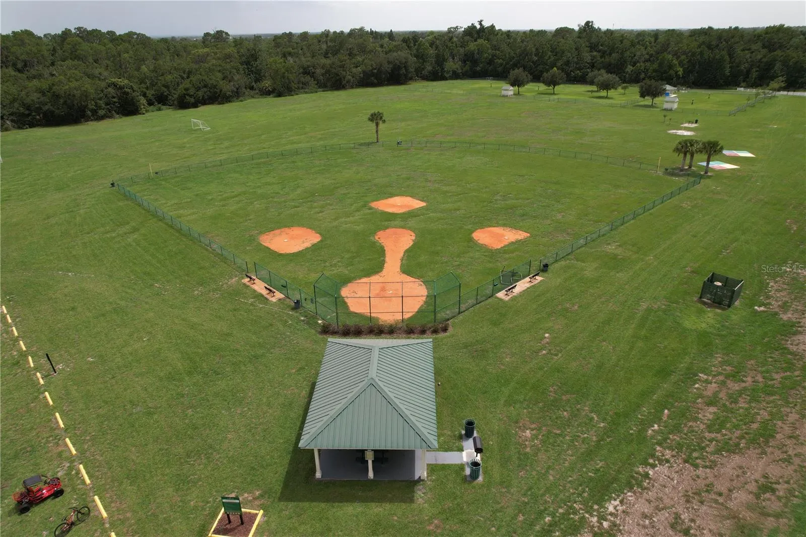 1748 Brookstone Way, Plant City, Florida 33566 — photo 47