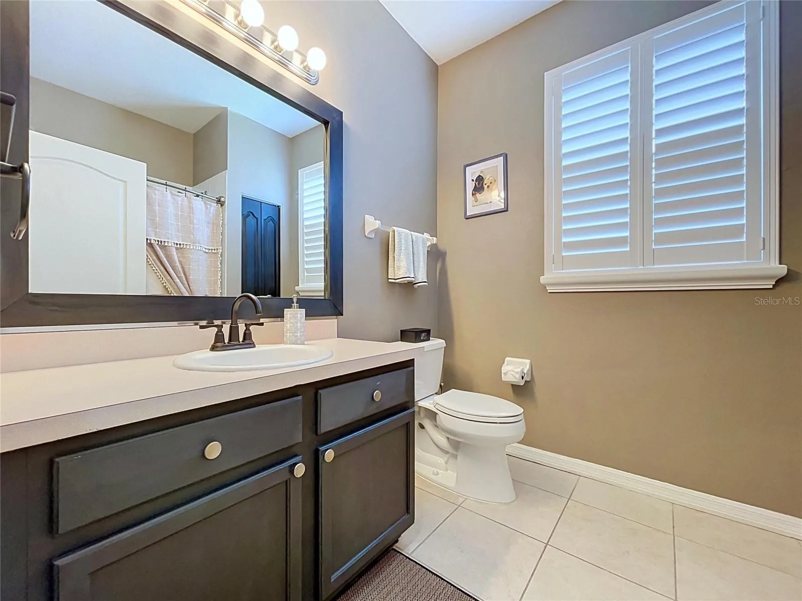 1748 Brookstone Way, Plant City, Florida 33566 — photo 25