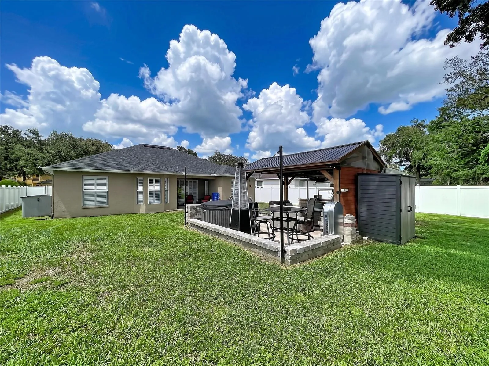 1748 Brookstone Way, Plant City, Florida 33566 — photo 38