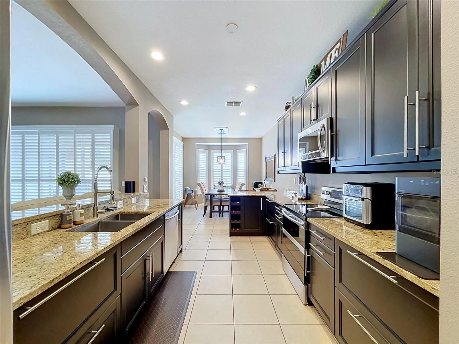 1748 Brookstone Way, Plant City, Florida 33566 — photo 15