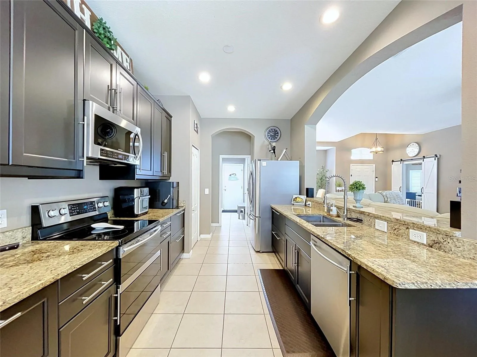 1748 Brookstone Way, Plant City, Florida 33566 — photo 12