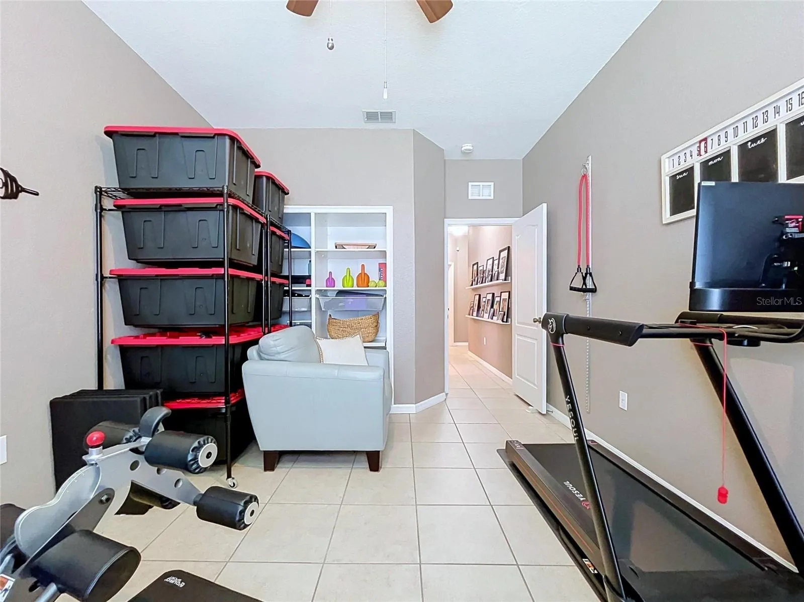 1748 Brookstone Way, Plant City, Florida 33566 — photo 28