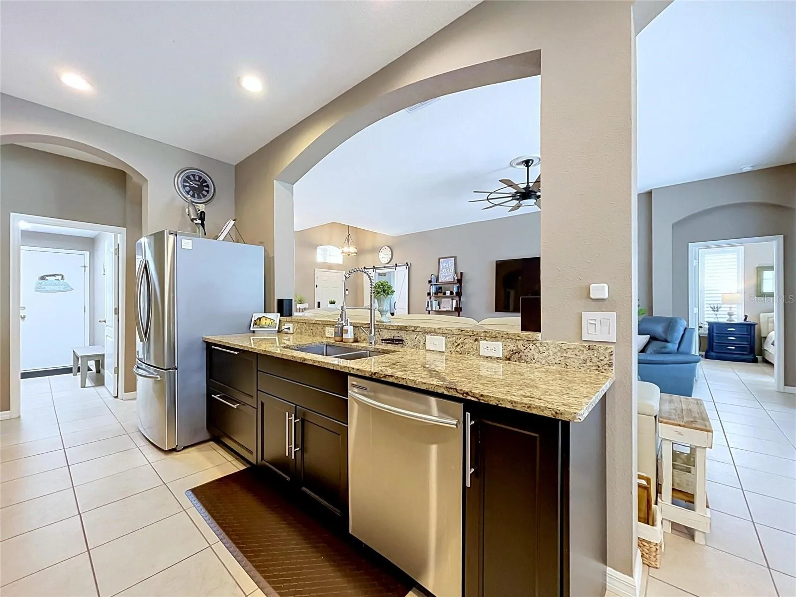 1748 Brookstone Way, Plant City, Florida 33566 — photo 13