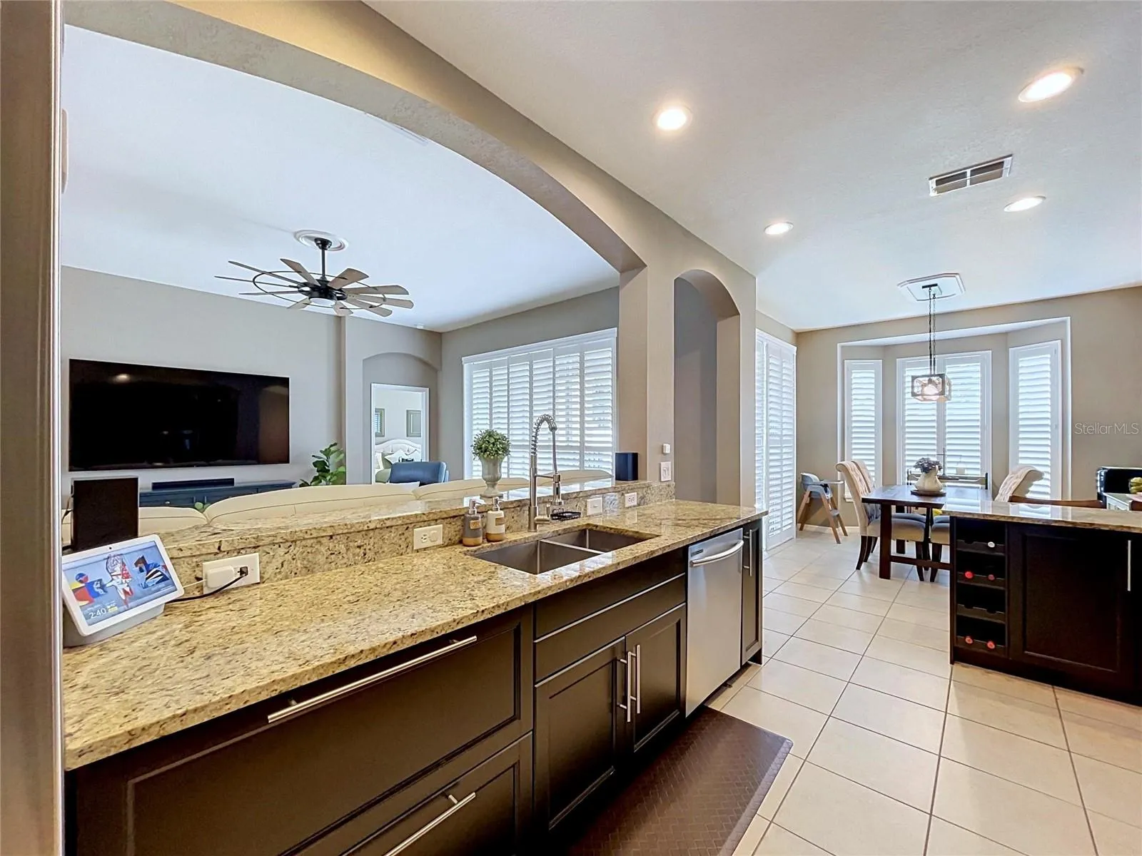 1748 Brookstone Way, Plant City, Florida 33566 — photo 17