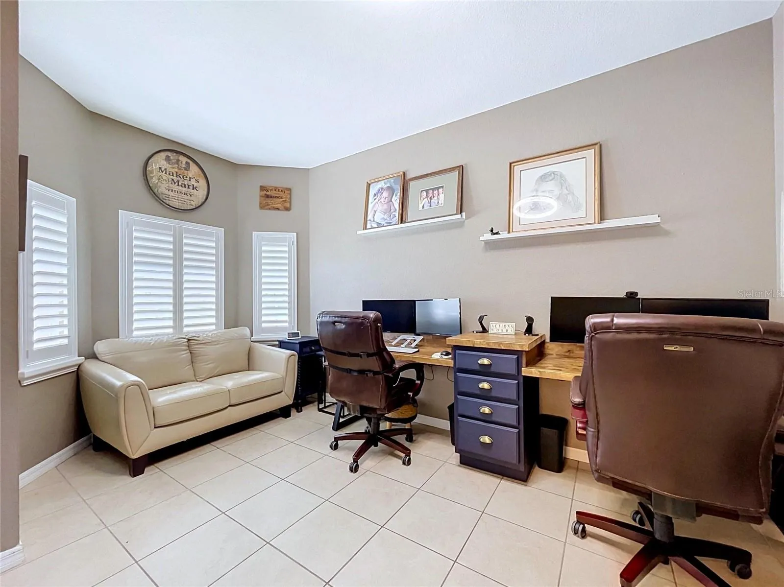 1748 Brookstone Way, Plant City, Florida 33566 — photo 23