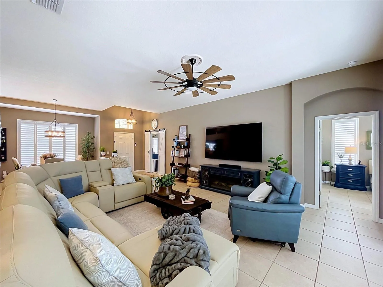 1748 Brookstone Way, Plant City, Florida 33566 — photo 10