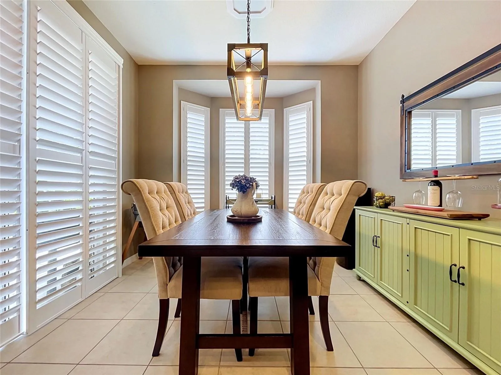 1748 Brookstone Way, Plant City, Florida 33566 — photo 18